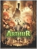 arthur